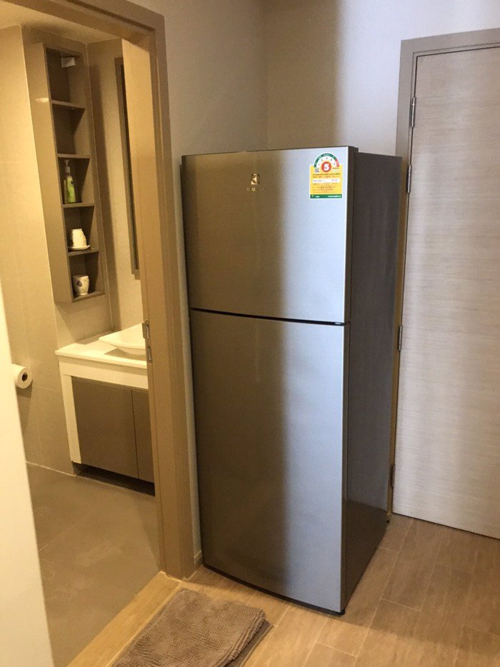 ขาย-เช่าคอนโดใจกลางกรุง-liv49-ซ-สุขุมวิท-49-ใกล้-bts-ทองหล่อ-1-ห้องนอน-40-ตรม-ชั้น-7-เห็นวิวสวน