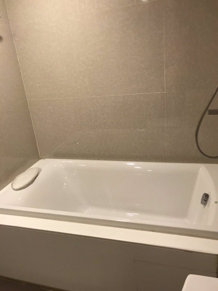 ขาย-เช่าคอนโดใจกลางกรุง-liv49-ซ-สุขุมวิท-49-ใกล้-bts-ทองหล่อ-1-ห้องนอน-40-ตรม-ชั้น-7-เห็นวิวสวน