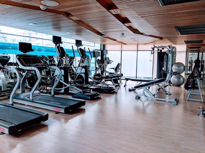 ขาย-เช่าคอนโดใจกลางกรุง-liv49-ซ-สุขุมวิท-49-ใกล้-bts-ทองหล่อ-1-ห้องนอน-40-ตรม-ชั้น-7-เห็นวิวสวน