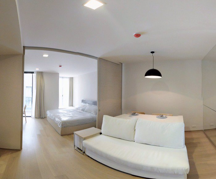 ขาย-เช่าคอนโดใจกลางกรุง-liv49-ซ-สุขุมวิท-49-ใกล้-bts-ทองหล่อ-1-ห้องนอน-40-ตรม-ชั้น-7-เห็นวิวสวน