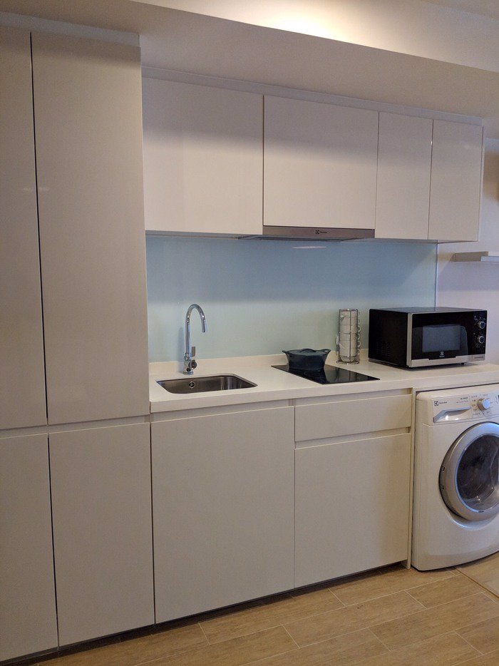 ขาย-เช่าคอนโดใจกลางกรุง-liv49-ซ-สุขุมวิท-49-ใกล้-bts-ทองหล่อ-1-ห้องนอน-40-ตรม-ชั้น-7-เห็นวิวสวน