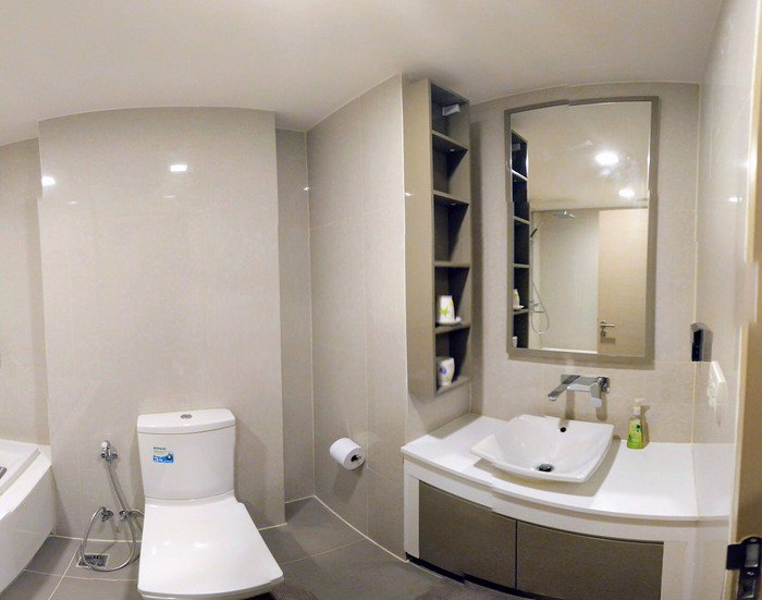 ขาย-เช่าคอนโดใจกลางกรุง-liv49-ซ-สุขุมวิท-49-ใกล้-bts-ทองหล่อ-1-ห้องนอน-40-ตรม-ชั้น-7-เห็นวิวสวน