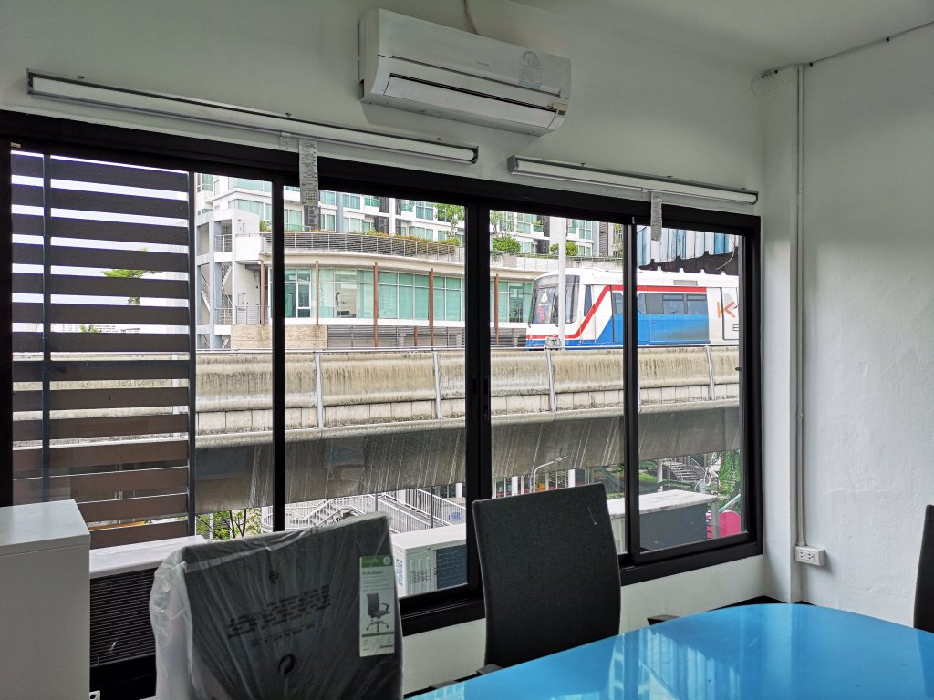 ออฟฟิศขนาดเล็กให้เช่า-ใกล้บีทีเอส-สะพานควาย-เริ่มต้น-13500-เดือน-special-promotion-for-feb-20-