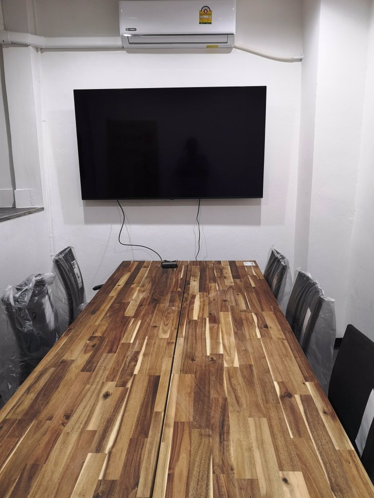 ออฟฟิศขนาดเล็กให้เช่า-ใกล้บีทีเอส-สะพานควาย-เริ่มต้น-13500-เดือน-special-promotion-for-feb-20-