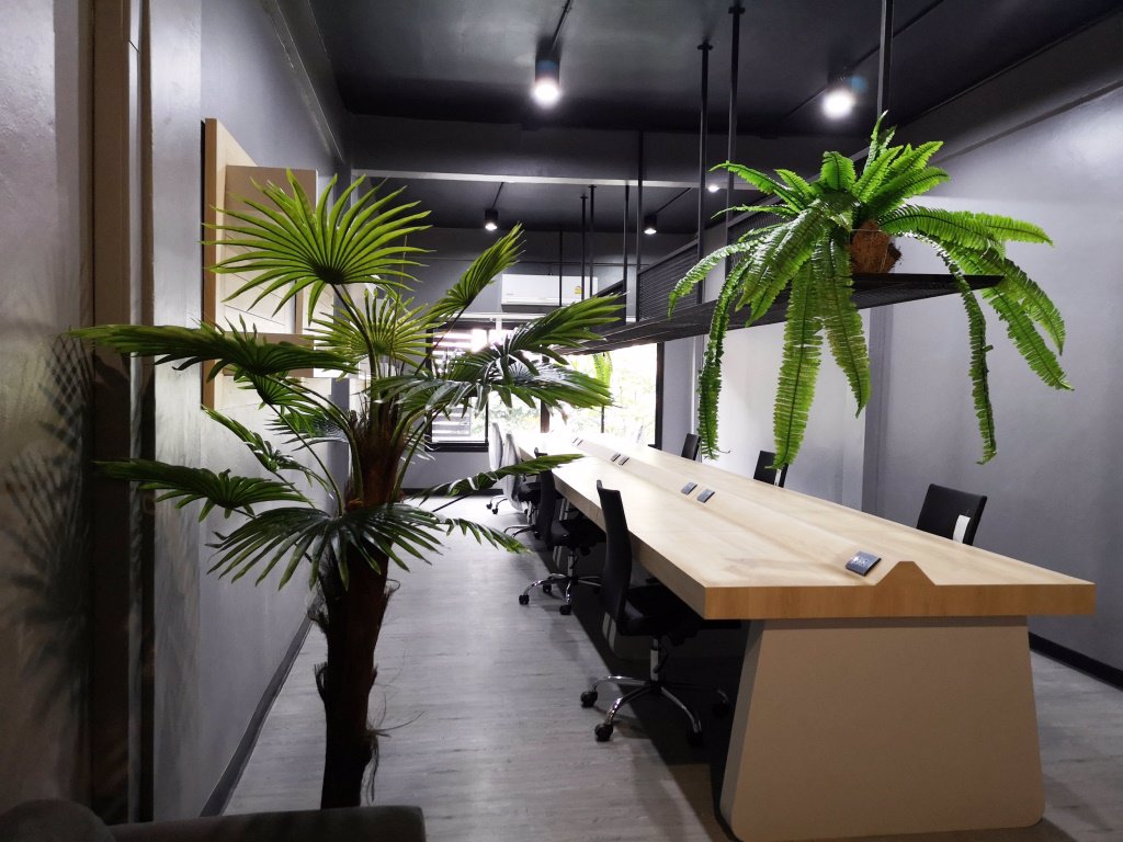 ออฟฟิศขนาดเล็กให้เช่า-ใกล้บีทีเอส-สะพานควาย-เริ่มต้น-13500-เดือน-special-promotion-for-feb-20-