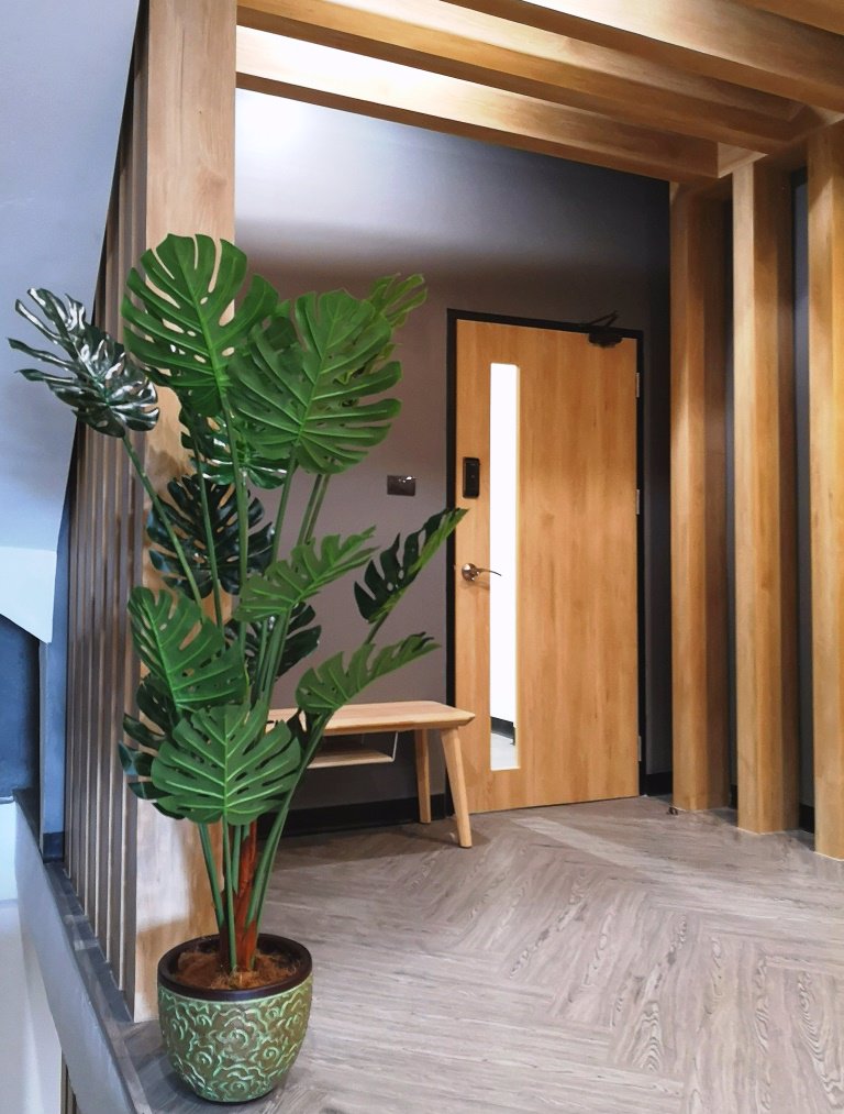 ออฟฟิศขนาดเล็กให้เช่า-ใกล้บีทีเอส-สะพานควาย-เริ่มต้น-13500-เดือน-special-promotion-for-feb-20-