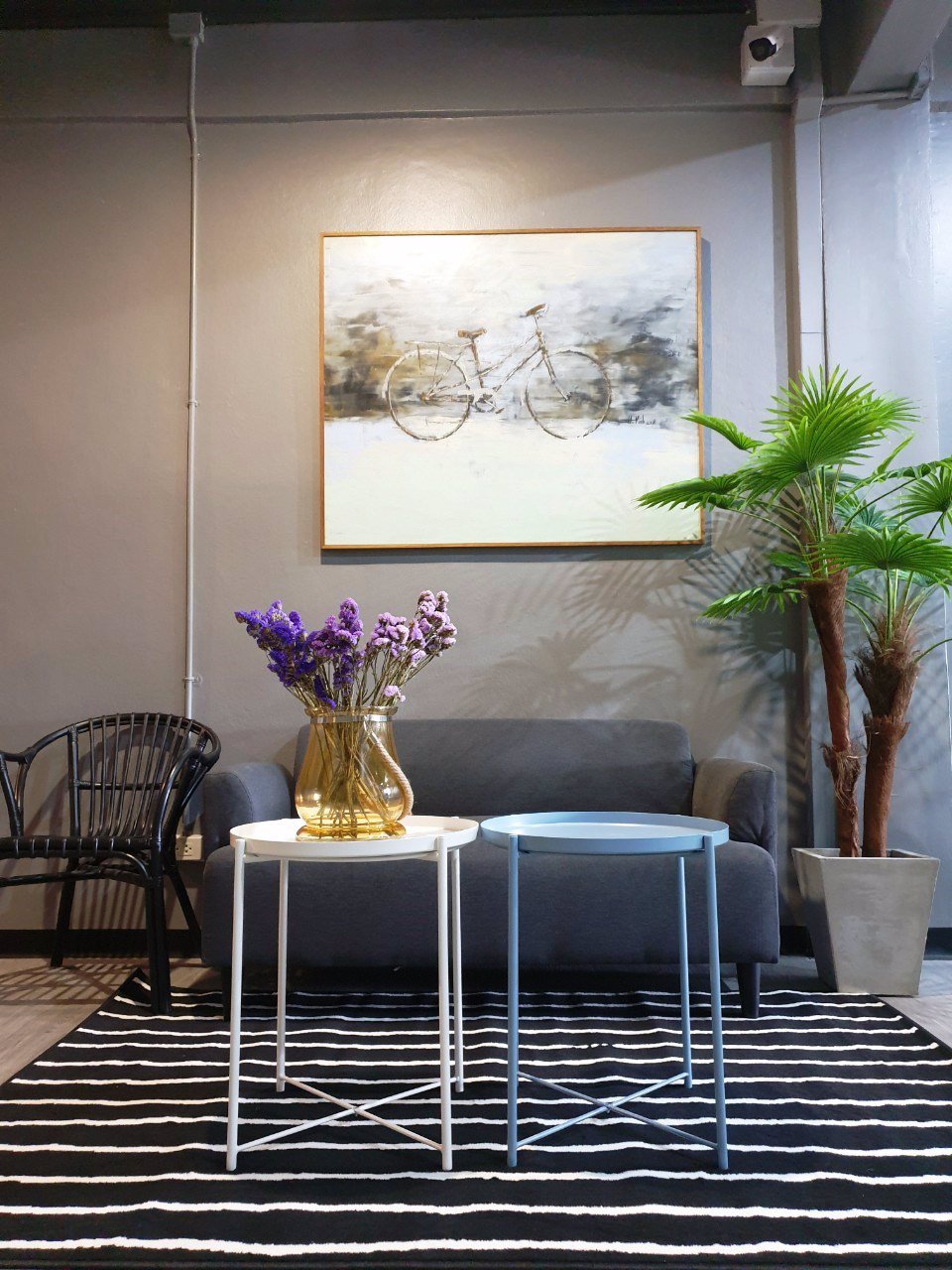 ออฟฟิศขนาดเล็กให้เช่า-ใกล้บีทีเอส-สะพานควาย-เริ่มต้น-13500-เดือน-special-promotion-for-feb-20-