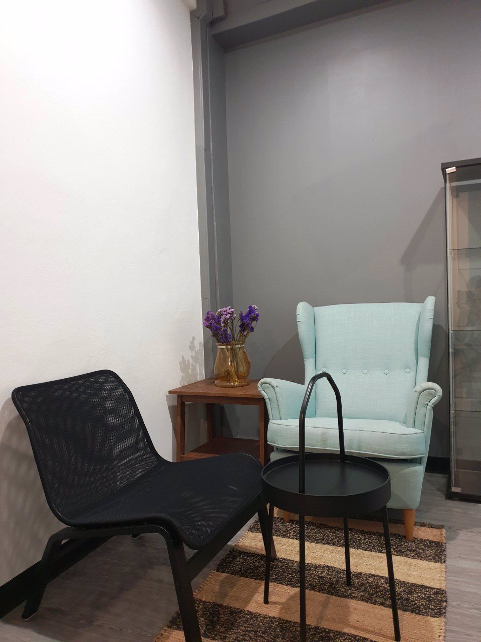 ออฟฟิศขนาดเล็กให้เช่า-ใกล้บีทีเอส-สะพานควาย-เริ่มต้น-13500-เดือน-special-promotion-for-feb-20-