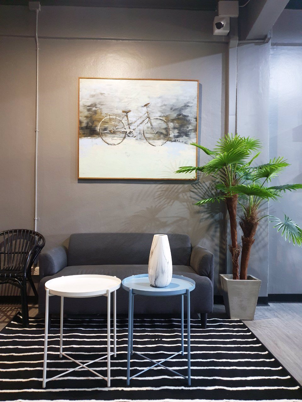 สำนักงานขนาดเล็กให้เช่า-80มจากบีทีเอส-สะพานควาย-call-us-now-for-hot-promotion-