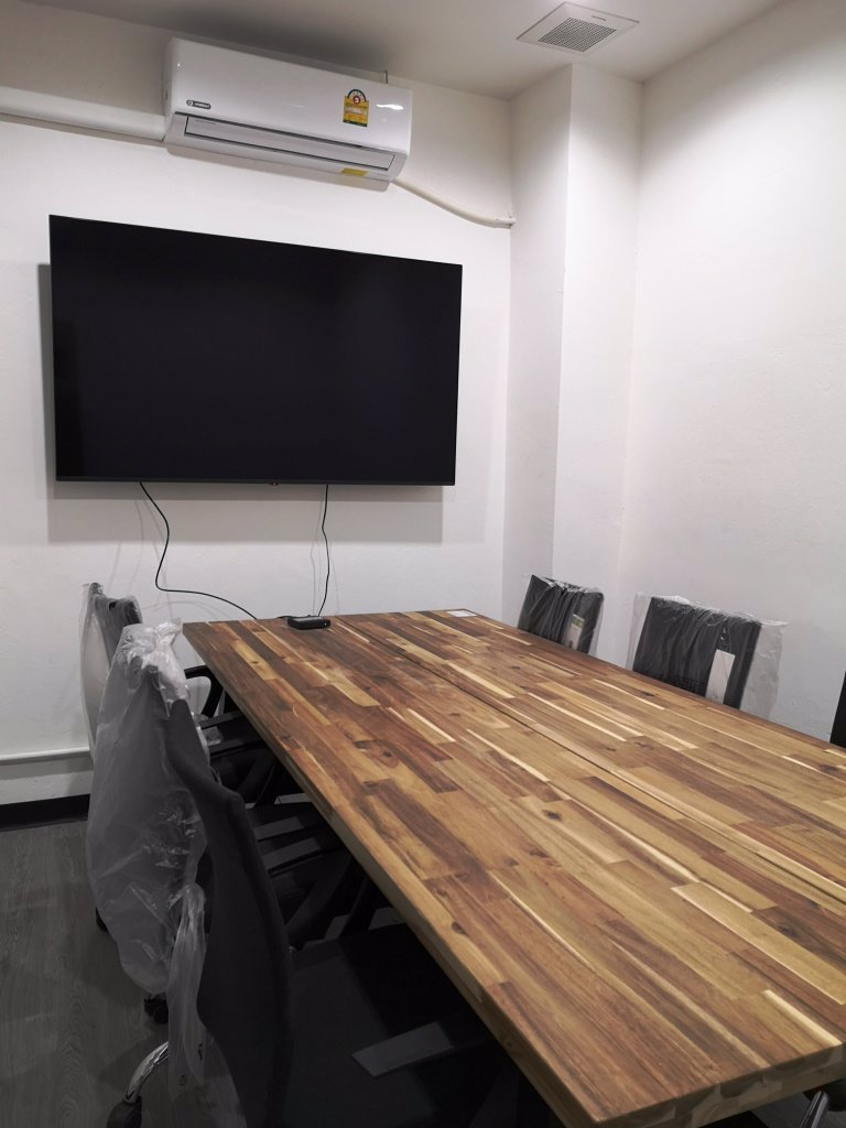 สำนักงานขนาดเล็กให้เช่า-80มจากบีทีเอส-สะพานควาย-call-us-now-for-hot-promotion-