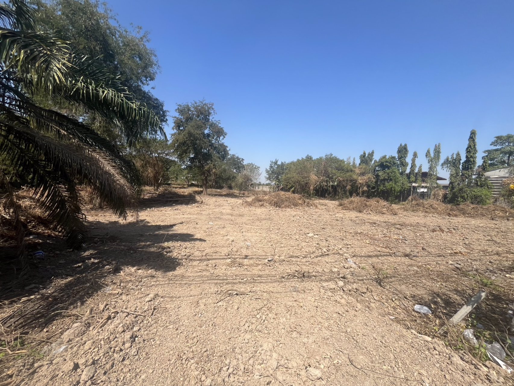 ท่านใดกำลังหาที่ดินแปลงใหญ่-เหมาะสำหรับ-ทำโรงงาน-โกดัง