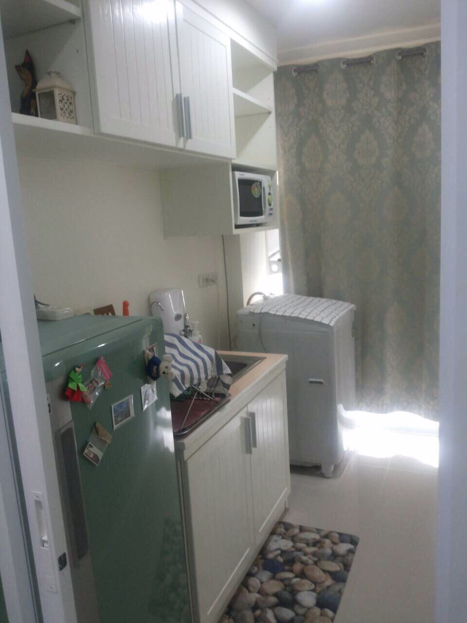 ขายขาดทุน-condo-sense-of-london-สุขุมวิท-109-ใกล้-bts-แบริ่ง-14-ล้านบาท-