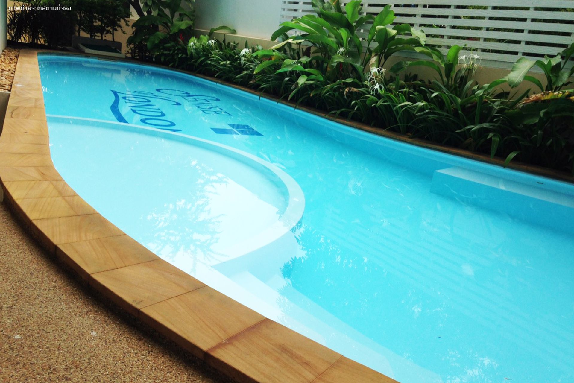 ขายขาดทุน-condo-sense-of-london-สุขุมวิท-109-ใกล้-bts-แบริ่ง-14-ล้านบาท-