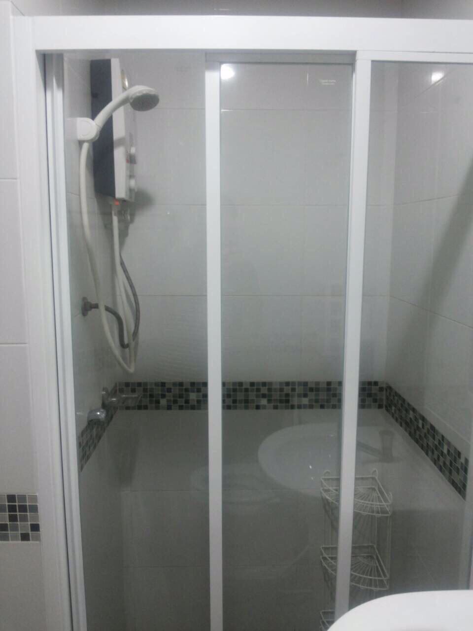 ขายขาดทุน-condo-sense-of-london-สุขุมวิท-109-ใกล้-bts-แบริ่ง-14-ล้านบาท-