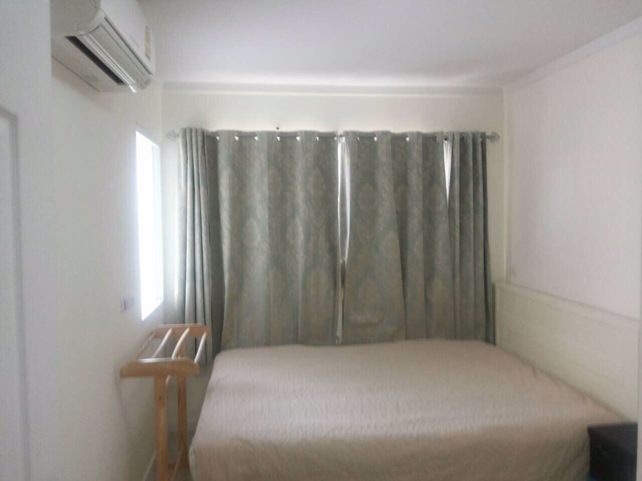 ขายขาดทุน-condo-sense-of-london-สุขุมวิท-109-ใกล้-bts-แบริ่ง-14-ล้านบาท-