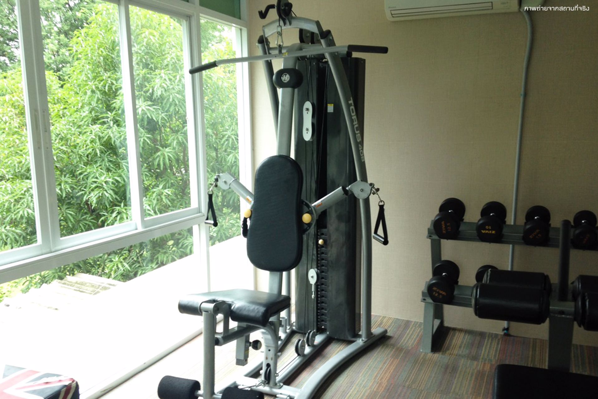 ขายขาดทุน-condo-sense-of-london-สุขุมวิท-109-ใกล้-bts-แบริ่ง-14-ล้านบาท-