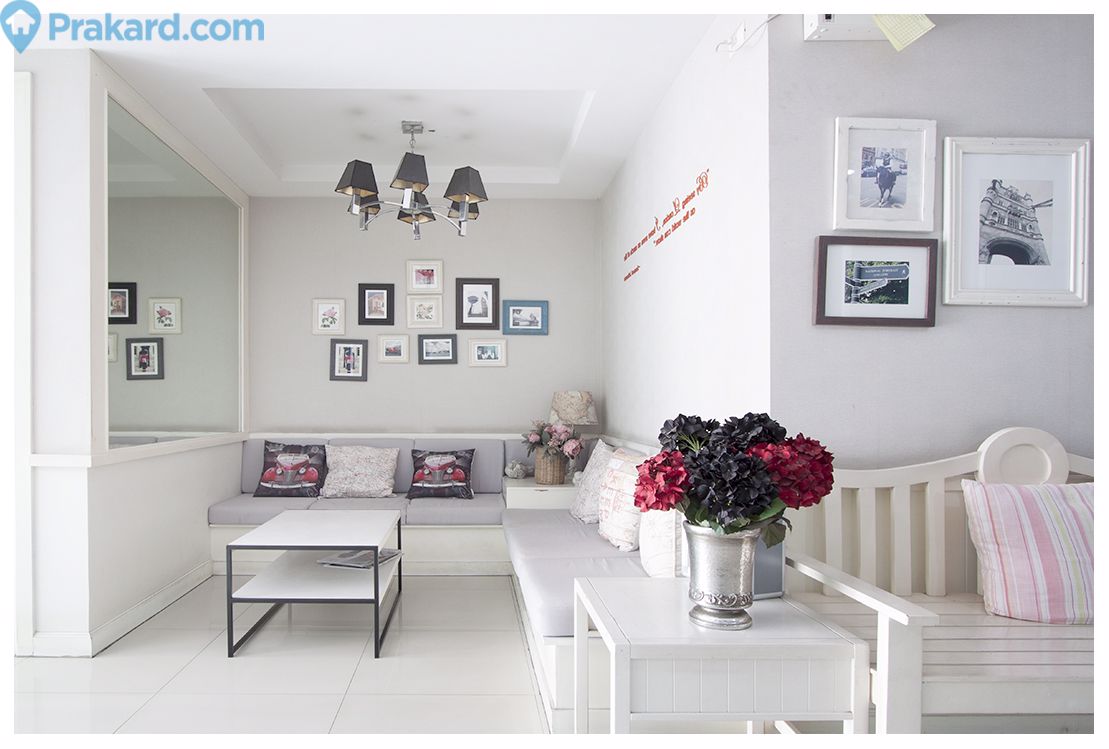 ขายขาดทุน-condo-sense-of-london-สุขุมวิท-109-ใกล้-bts-แบริ่ง-14-ล้านบาท-