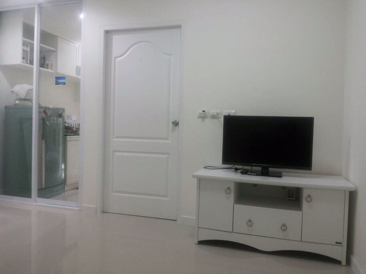 ขายขาดทุน-condo-sense-of-london-สุขุมวิท-109-ใกล้-bts-แบริ่ง-14-ล้านบาท-