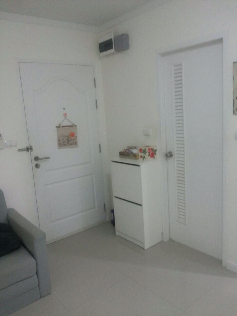 ขายขาดทุน-condo-sense-of-london-สุขุมวิท-109-ใกล้-bts-แบริ่ง-14-ล้านบาท-