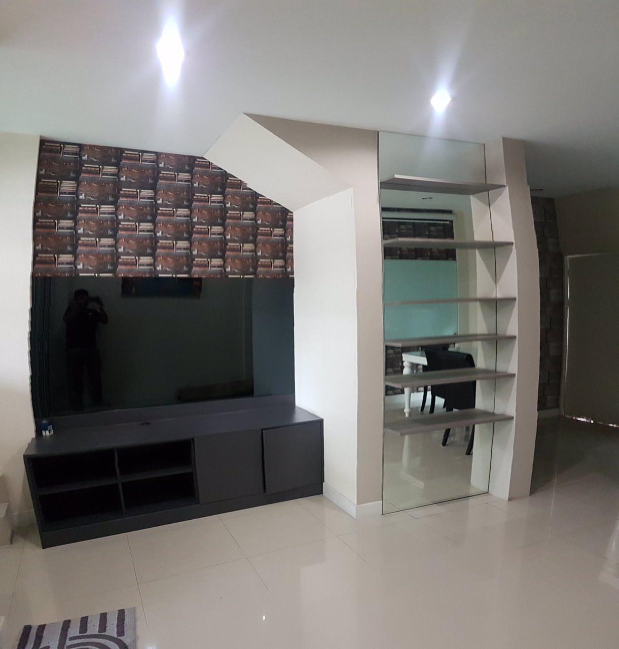 ทาวเฮ้าส์-3-ชั้น-เนอวานา-คลัสเตอร์-รามคำแหง-nirvana-cluster-ramkhamhaeng-