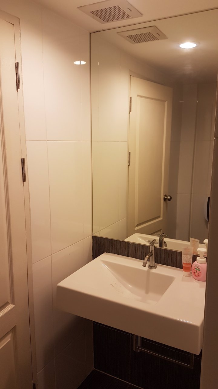 ทาวเฮ้าส์-3-ชั้น-เนอวานา-คลัสเตอร์-รามคำแหง-nirvana-cluster-ramkhamhaeng-