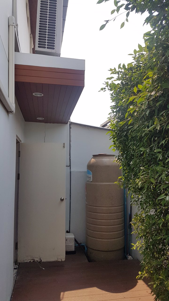 ทาวเฮ้าส์-3-ชั้น-เนอวานา-คลัสเตอร์-รามคำแหง-nirvana-cluster-ramkhamhaeng-