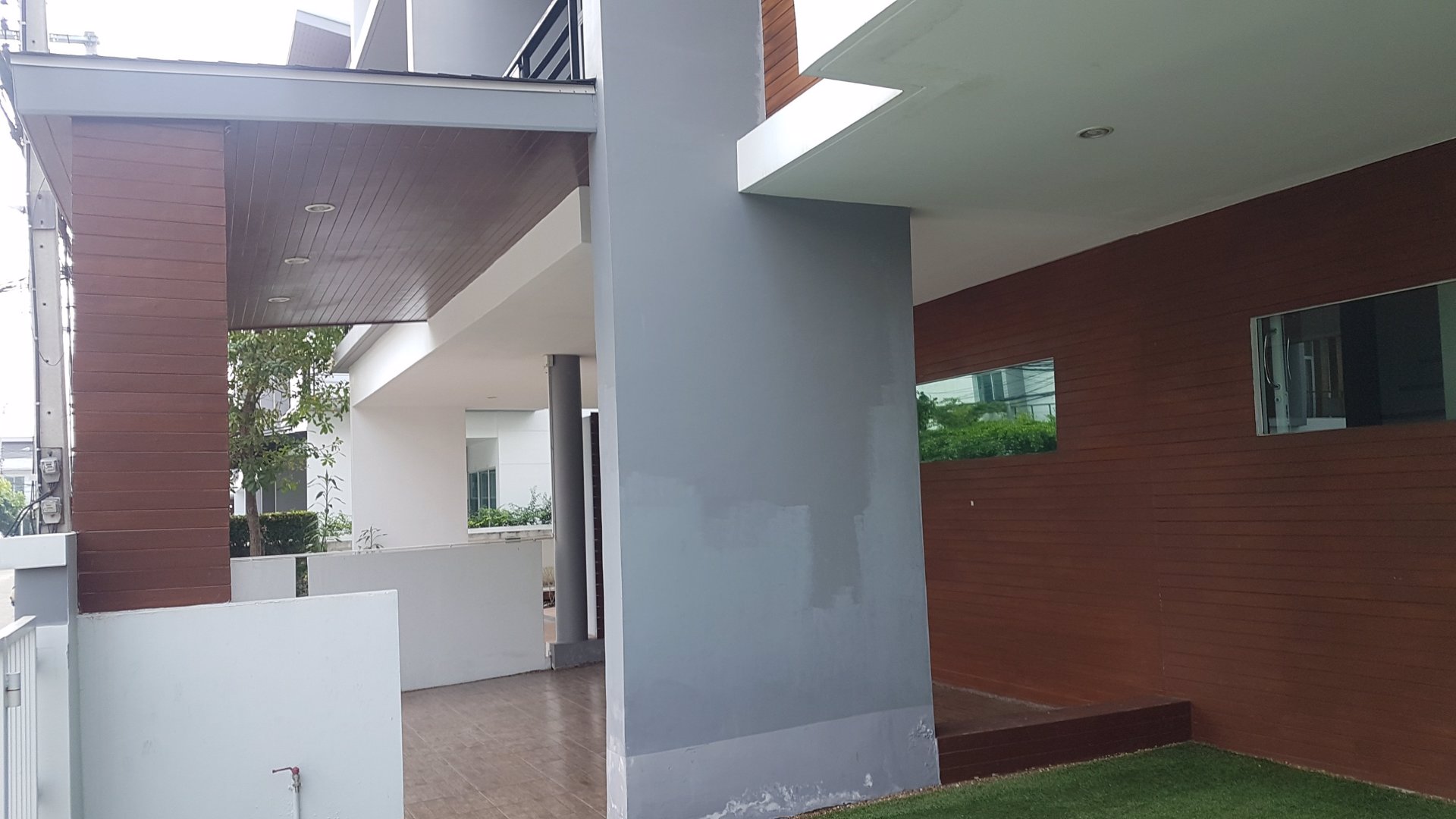 ทาวเฮ้าส์-3-ชั้น-เนอวานา-คลัสเตอร์-รามคำแหง-nirvana-cluster-ramkhamhaeng-