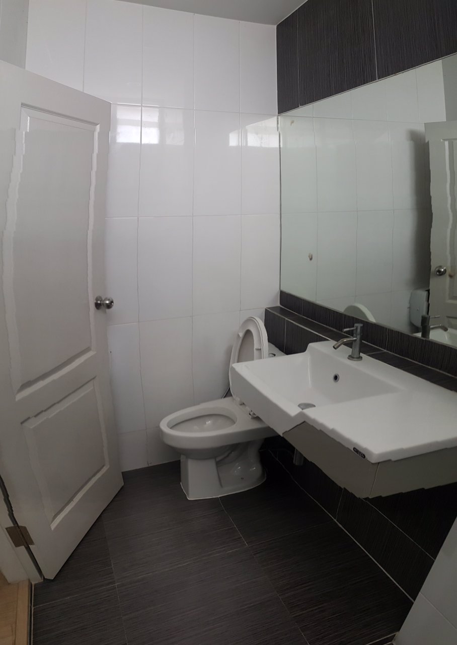 ทาวเฮ้าส์-3-ชั้น-เนอวานา-คลัสเตอร์-รามคำแหง-nirvana-cluster-ramkhamhaeng-