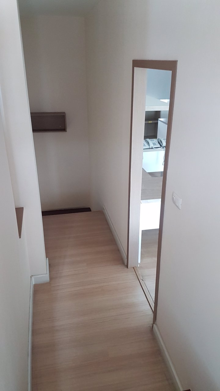 ทาวเฮ้าส์-3-ชั้น-เนอวานา-คลัสเตอร์-รามคำแหง-nirvana-cluster-ramkhamhaeng-