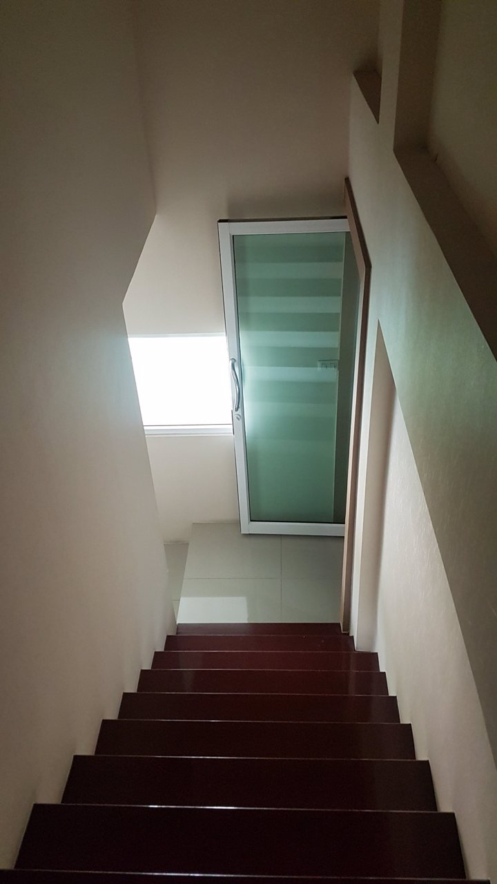 ทาวเฮ้าส์-3-ชั้น-เนอวานา-คลัสเตอร์-รามคำแหง-nirvana-cluster-ramkhamhaeng-