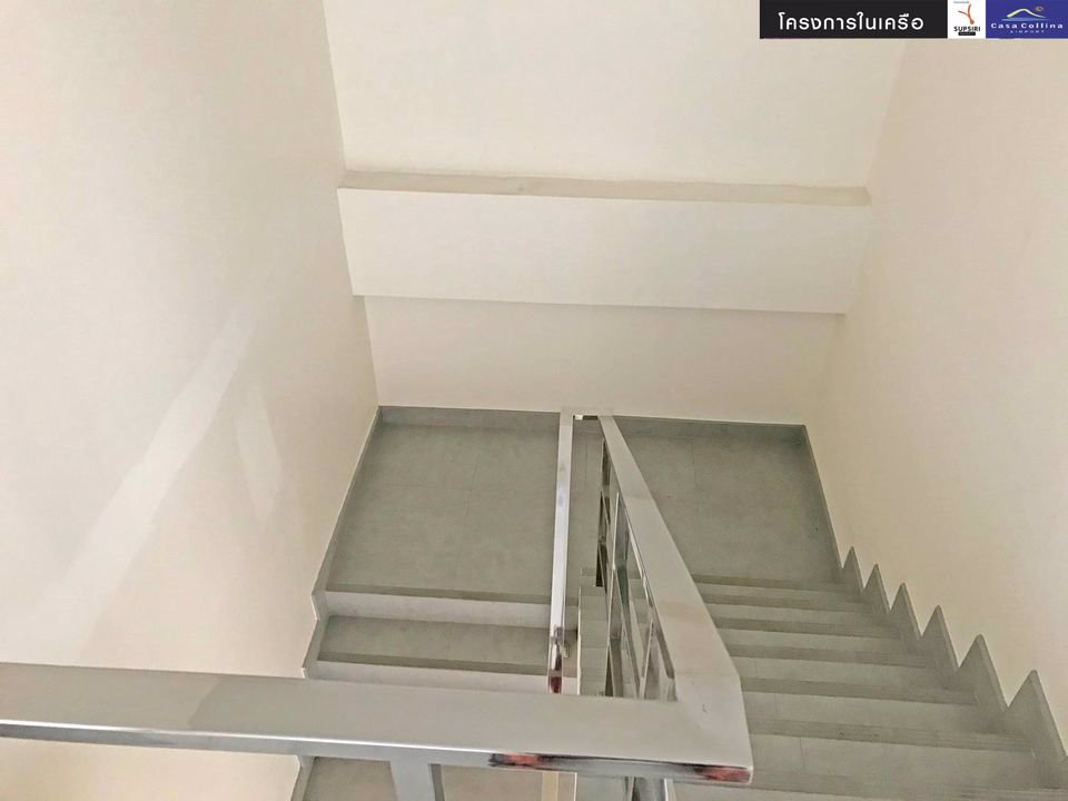 โครงการ-คาซ่า-คอลลิน่า-แอร์พอร์ต-ในเครือทรัพย์สิริ