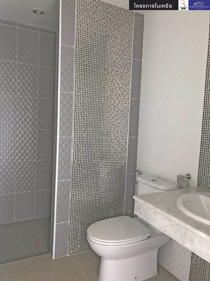 โครงการ-คาซ่า-คอลลิน่า-แอร์พอร์ต-ในเครือทรัพย์สิริ