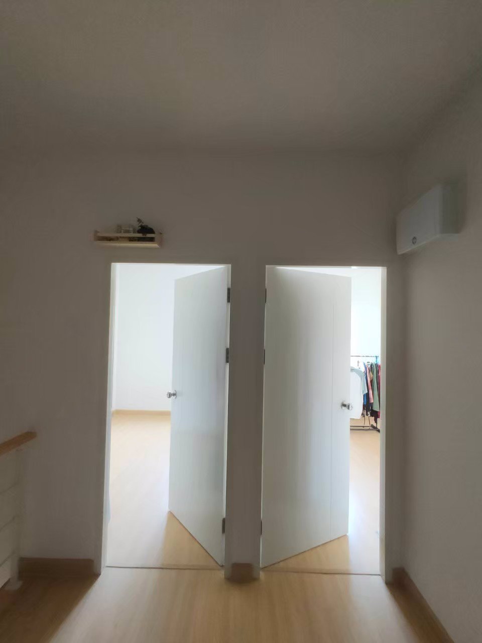 ขายทาวน์โฮม-หมู่บ้านศุภาลัยเบลล่าพันท้าย-พระรามสอง