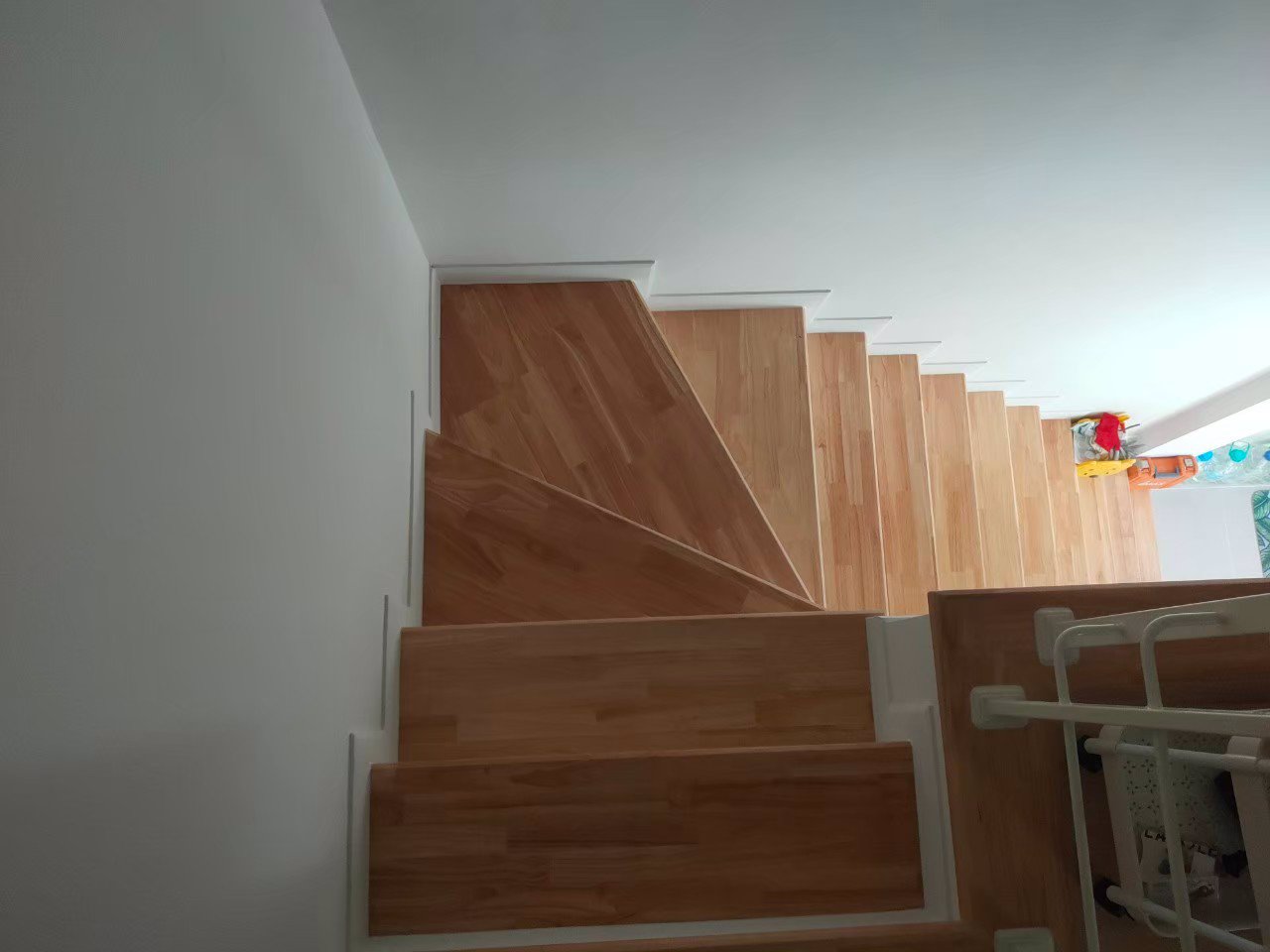 ขายทาวน์โฮม-หมู่บ้านศุภาลัยเบลล่าพันท้าย-พระรามสอง