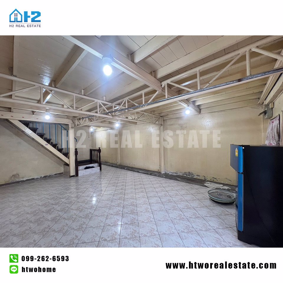 ขายทาวน์เฮ้าส์-2-ชั้น-งามวงศ์วาน35-ซอยพงษ์เพชรพัฒนา-แยกพงษ์เพชร-ใกล้เดอะมอลล์งามวงศ์วาน-นนทบุรี