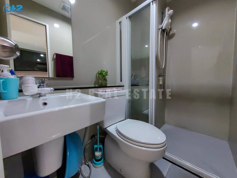 ขายถูกคอนโด-แอสปาย-สาทร-ราชพฤกษ์-ขนาด-32-ตรม-บิ้วอินเต็ม-วิวดี-ไม่มีตึกบัง-aspire-sathorn-ratcha