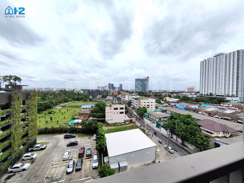 ขายถูกคอนโด-แอสปาย-สาทร-ราชพฤกษ์-ขนาด-32-ตรม-บิ้วอินเต็ม-วิวดี-ไม่มีตึกบัง-aspire-sathorn-ratcha