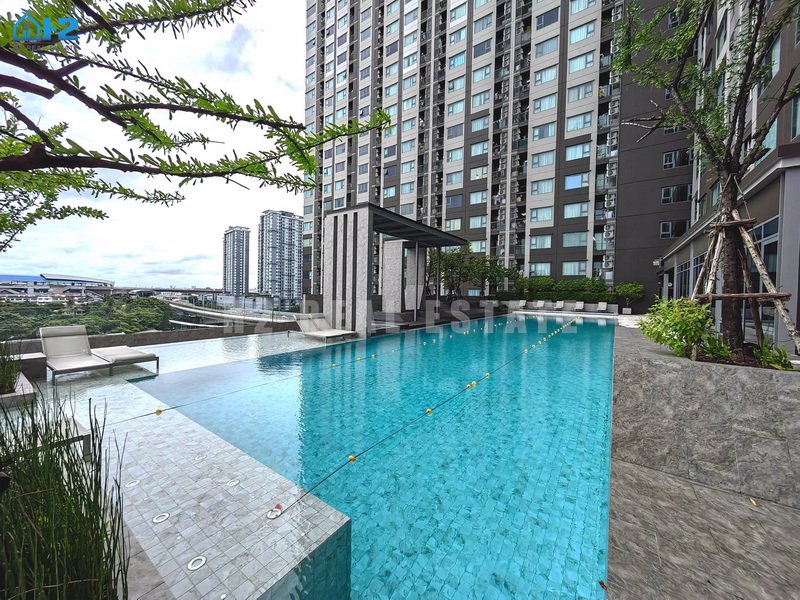 ขายถูกคอนโด-แอสปาย-สาทร-ราชพฤกษ์-ขนาด-32-ตรม-บิ้วอินเต็ม-วิวดี-ไม่มีตึกบัง-aspire-sathorn-ratcha