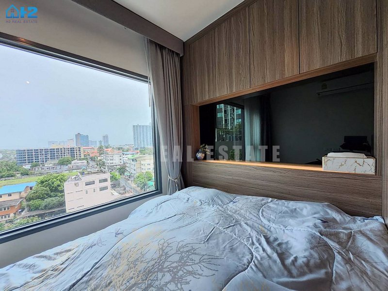 ขายถูกคอนโด-แอสปาย-สาทร-ราชพฤกษ์-ขนาด-32-ตรม-บิ้วอินเต็ม-วิวดี-ไม่มีตึกบัง-aspire-sathorn-ratcha