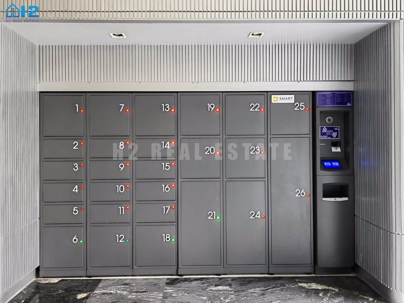 ขายถูกคอนโด-แอสปาย-สาทร-ราชพฤกษ์-ขนาด-32-ตรม-บิ้วอินเต็ม-วิวดี-ไม่มีตึกบัง-aspire-sathorn-ratcha