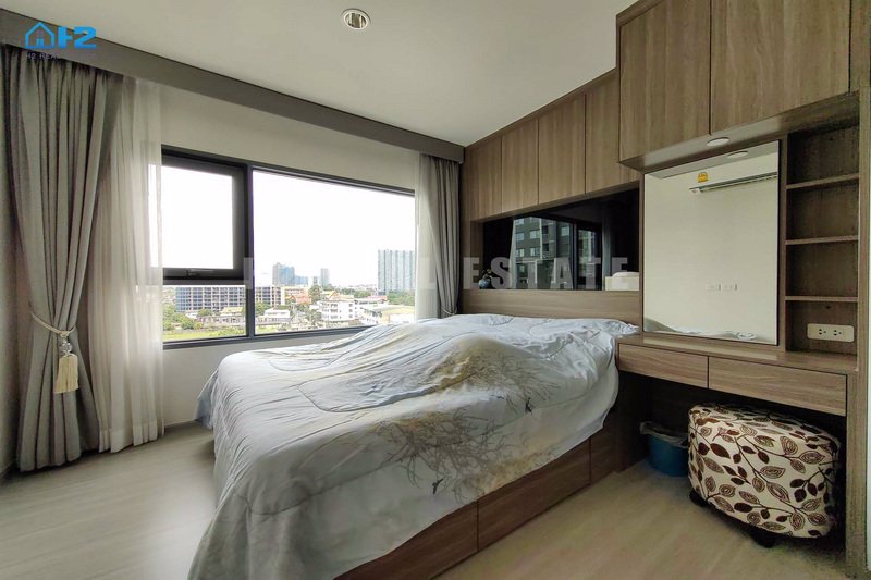 ขายถูกคอนโด-แอสปาย-สาทร-ราชพฤกษ์-ขนาด-32-ตรม-บิ้วอินเต็ม-วิวดี-ไม่มีตึกบัง-aspire-sathorn-ratcha
