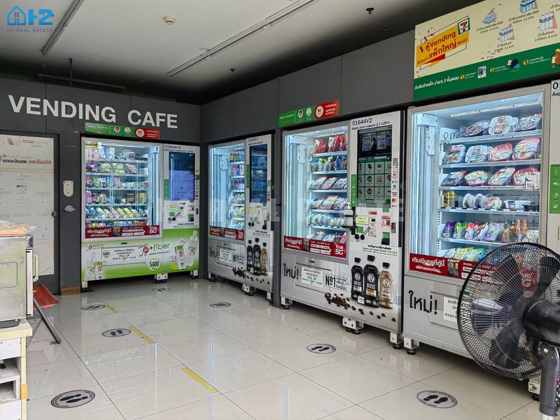 ขายถูกคอนโด-แอสปาย-สาทร-ราชพฤกษ์-ขนาด-32-ตรม-บิ้วอินเต็ม-วิวดี-ไม่มีตึกบัง-aspire-sathorn-ratcha