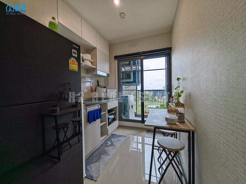 ขายถูกคอนโด-แอสปาย-สาทร-ราชพฤกษ์-ขนาด-32-ตรม-บิ้วอินเต็ม-วิวดี-ไม่มีตึกบัง-aspire-sathorn-ratcha