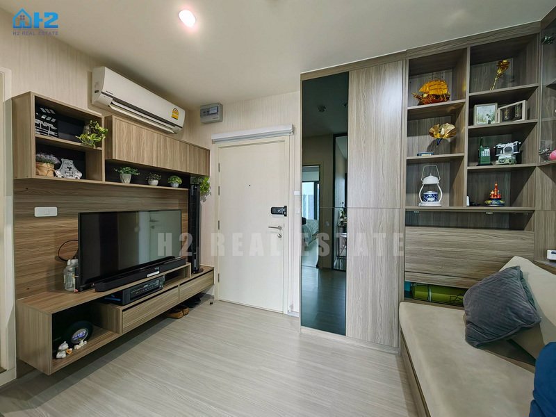 ขายถูกคอนโด-แอสปาย-สาทร-ราชพฤกษ์-ขนาด-32-ตรม-บิ้วอินเต็ม-วิวดี-ไม่มีตึกบัง-aspire-sathorn-ratcha