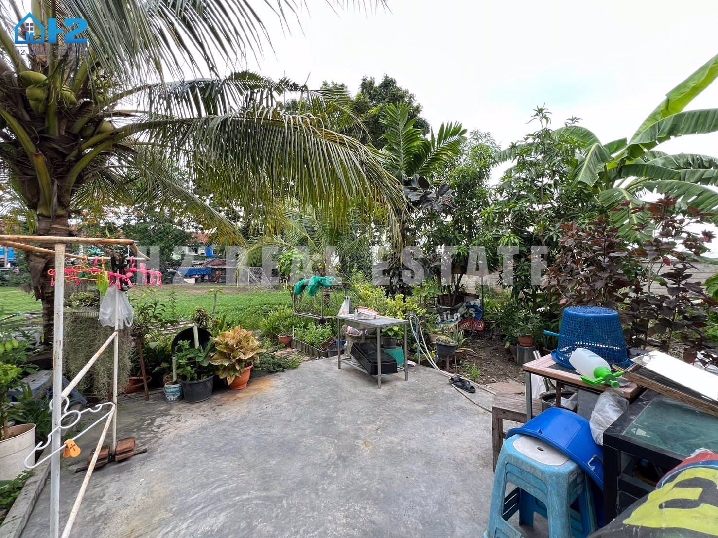 ขายทาวน์เฮ้าส์-หมู่บ้านปิยวรารมย์3-บ้านกล้วย-ไทรน้อย-นนทบุรี