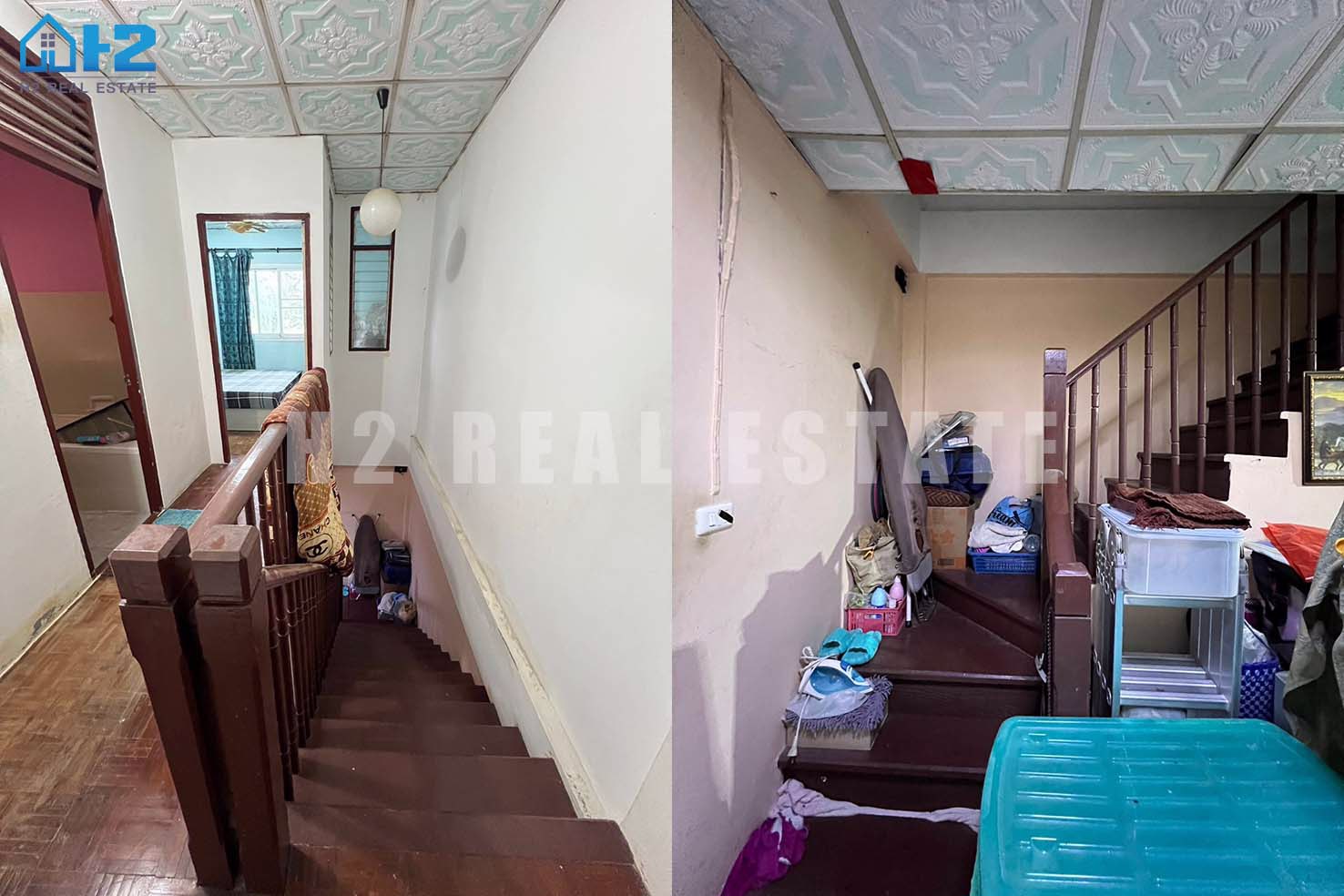 ขายทาวน์เฮ้าส์-หมู่บ้านปิยวรารมย์3-บ้านกล้วย-ไทรน้อย-นนทบุรี