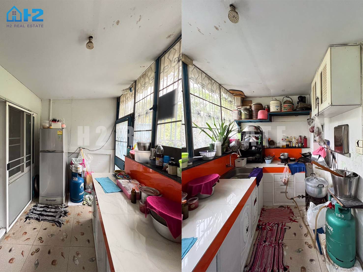 ขายทาวน์เฮ้าส์-หมู่บ้านปิยวรารมย์3-บ้านกล้วย-ไทรน้อย-นนทบุรี