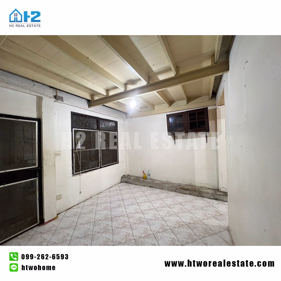 ขายทาวน์เฮ้าส์-2-ชั้น-งามวงศ์วาน35-ซอยพงษ์เพชรพัฒนา-แยกพงษ์เพชร-ใกล้เดอะมอลล์งามวงศ์วาน-นนทบุรี