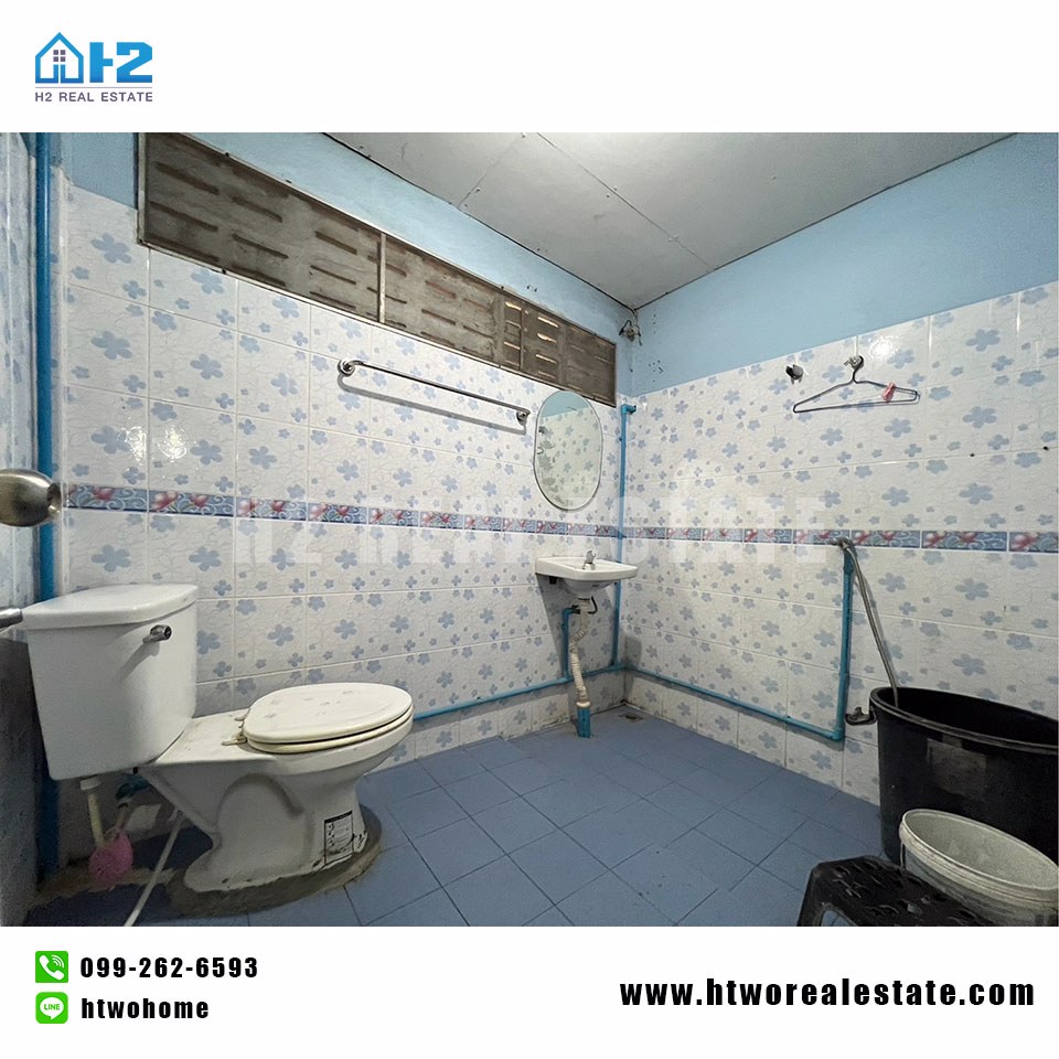 ขายทาวน์เฮ้าส์-2-ชั้น-งามวงศ์วาน35-ซอยพงษ์เพชรพัฒนา-แยกพงษ์เพชร-ใกล้เดอะมอลล์งามวงศ์วาน-นนทบุรี