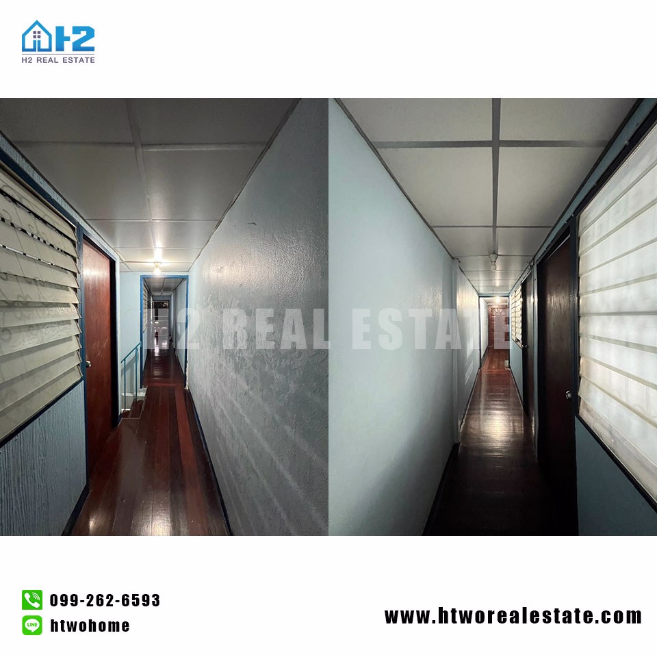 ขายทาวน์เฮ้าส์-2-ชั้น-งามวงศ์วาน35-ซอยพงษ์เพชรพัฒนา-แยกพงษ์เพชร-ใกล้เดอะมอลล์งามวงศ์วาน-นนทบุรี